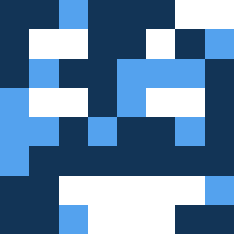 han5h0tf1rst's avatar