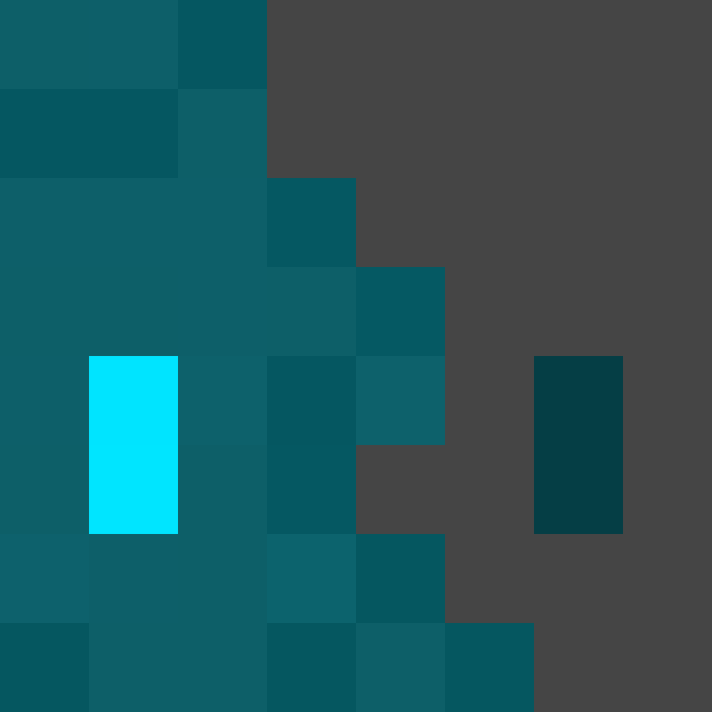 rp2112's avatar