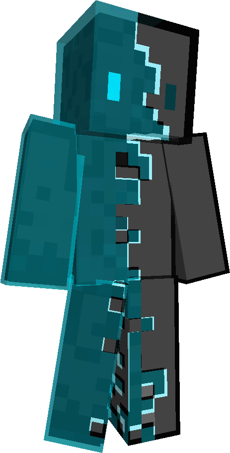 rp2112's skin