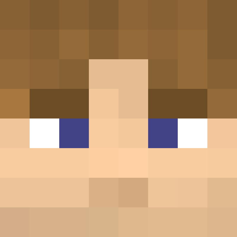 oelfassjan's avatar