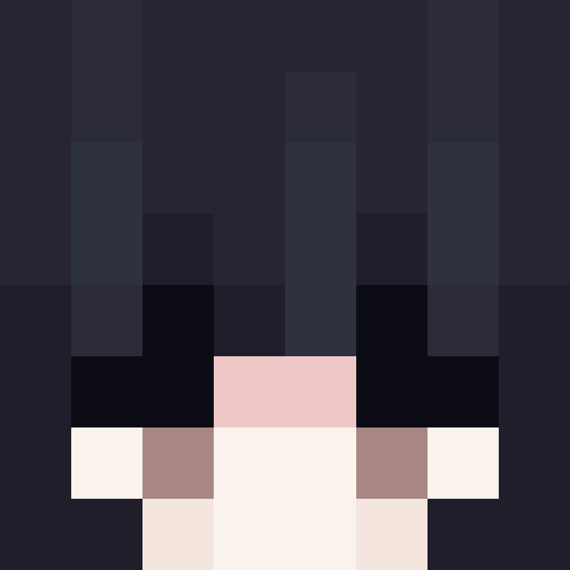 tokeweed's avatar