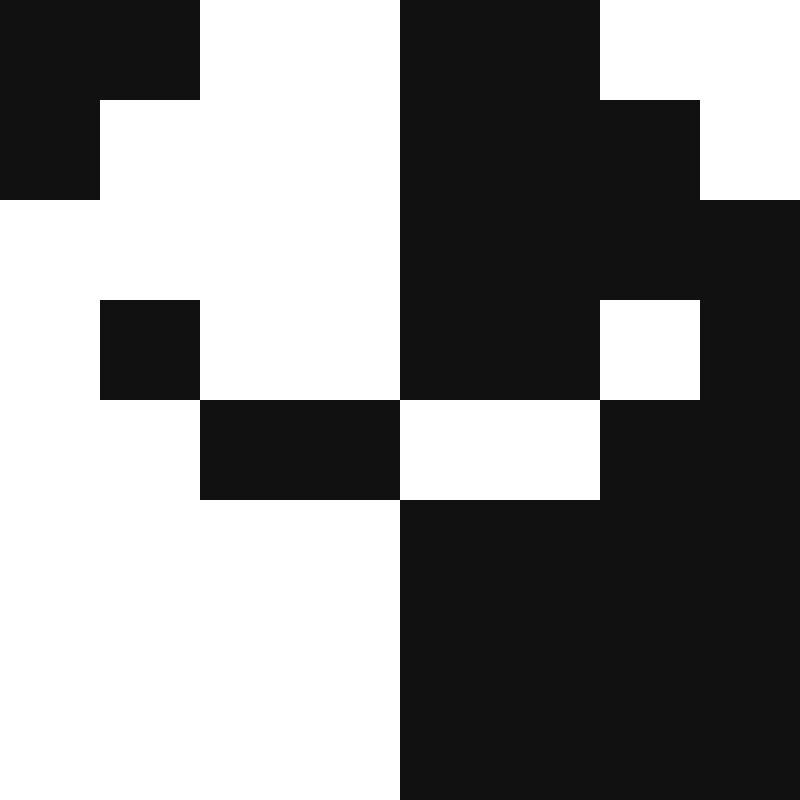 brinicle's avatar