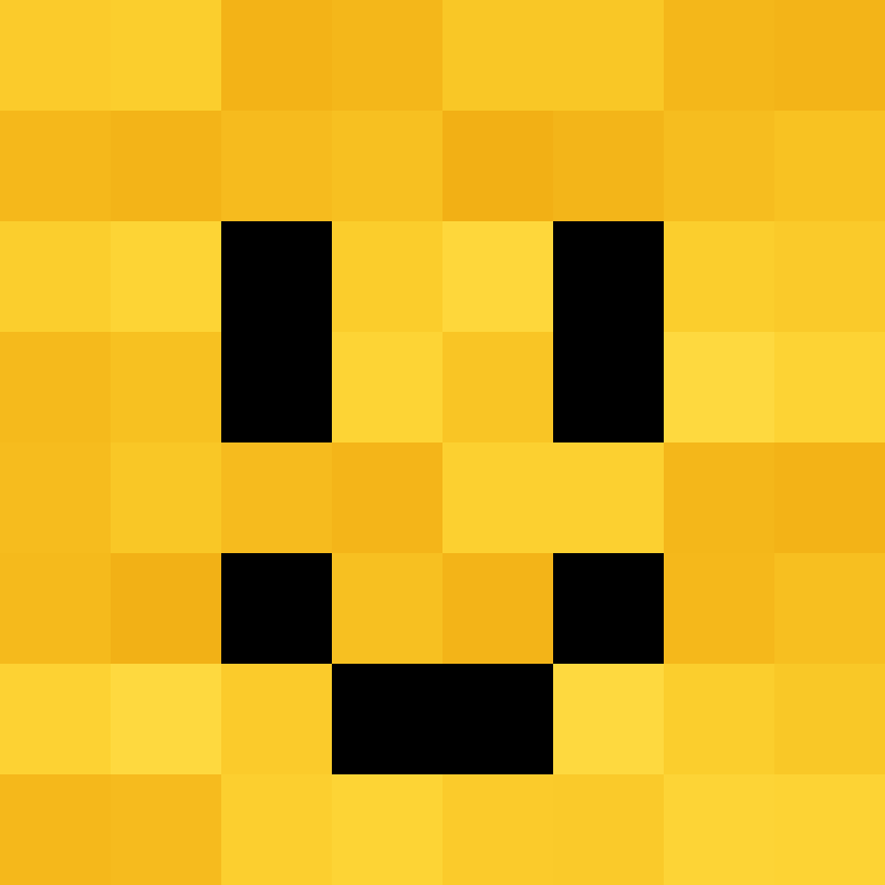 zantu_'s avatar