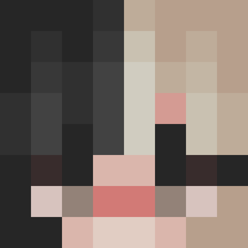 h_a_z's avatar