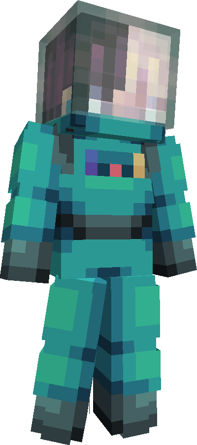 h_a_z's skin