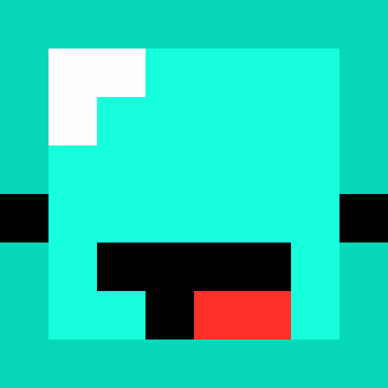 zombiepvp's avatar