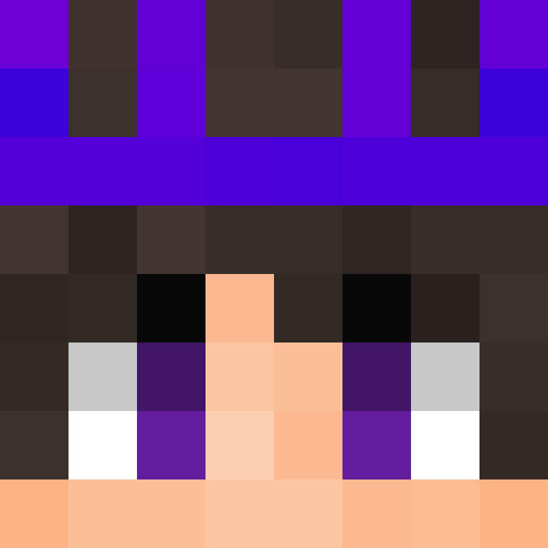 angelfangz's avatar