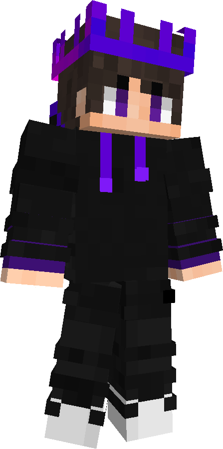 angelfangz's skin