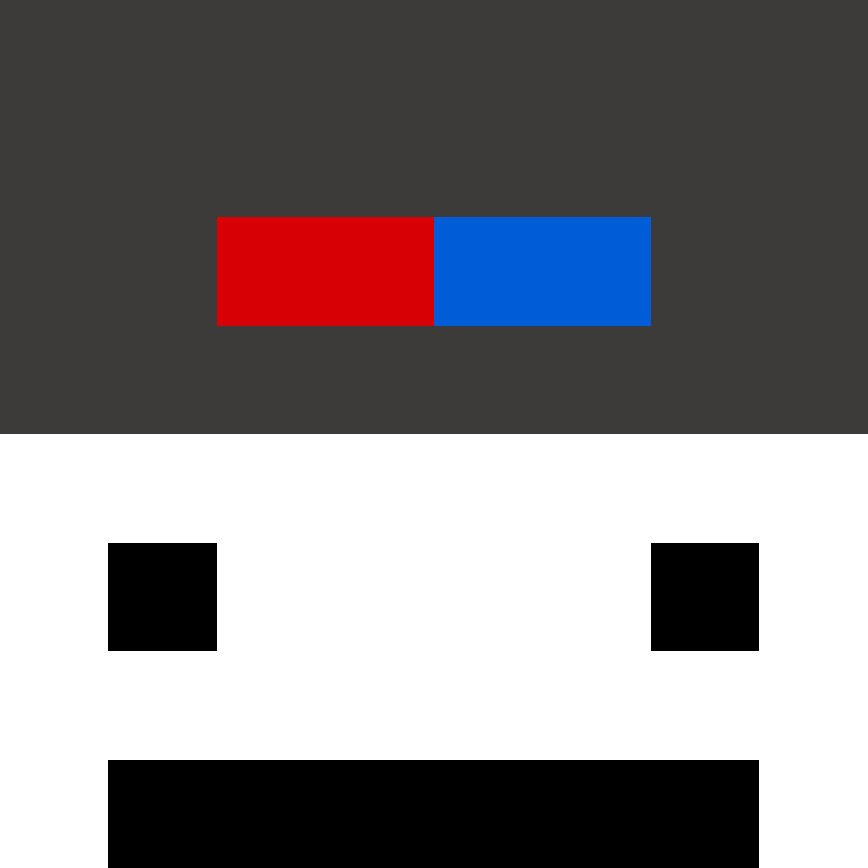 mickeymouse567's avatar