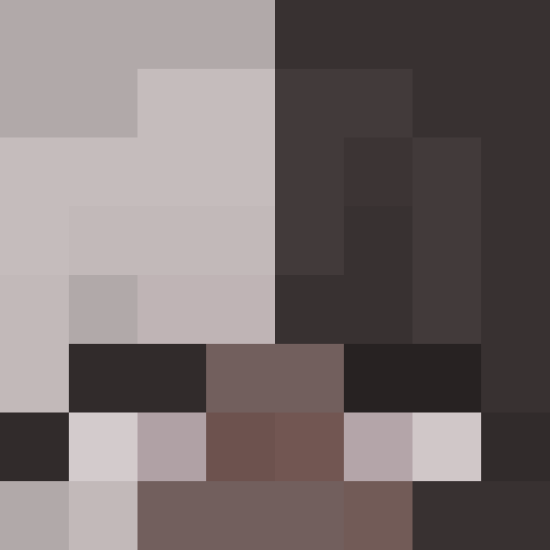 rubyinsides's avatar