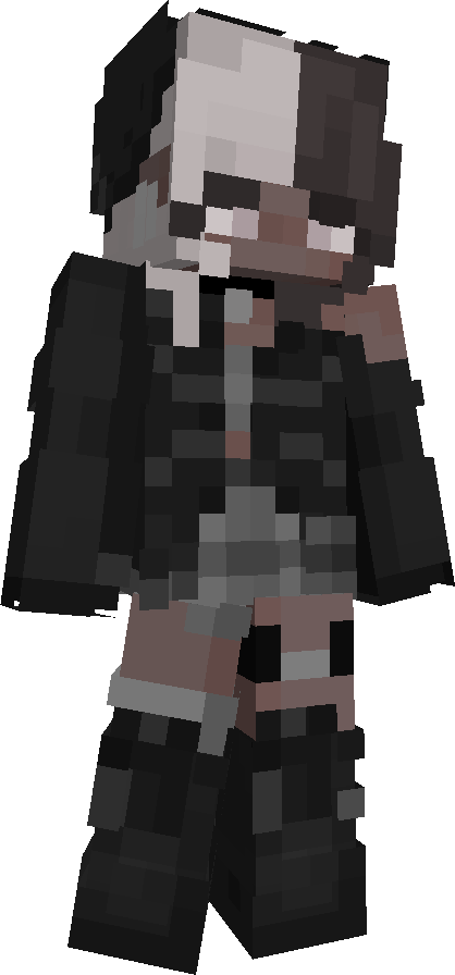 rubyinsides's skin