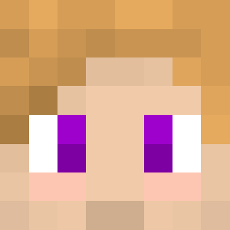 aplastikcheez's avatar
