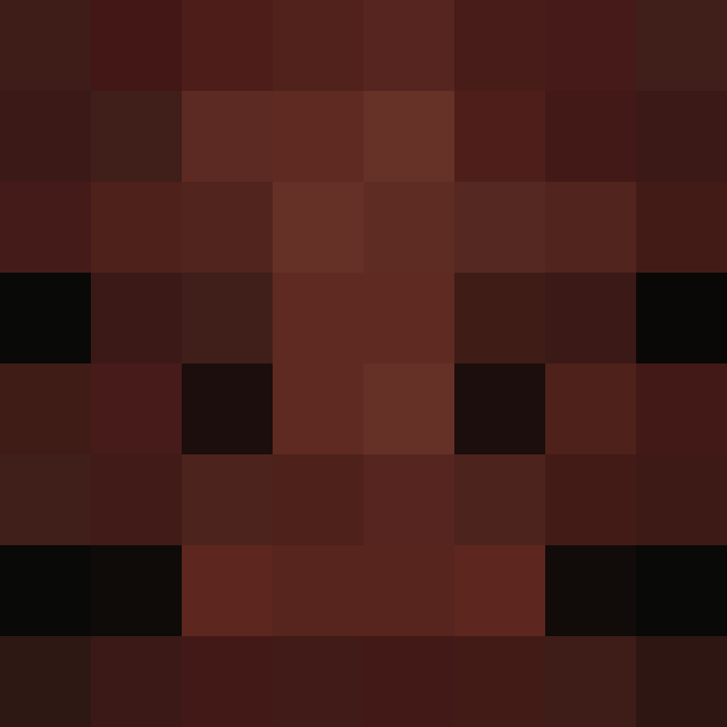 smaug's avatar