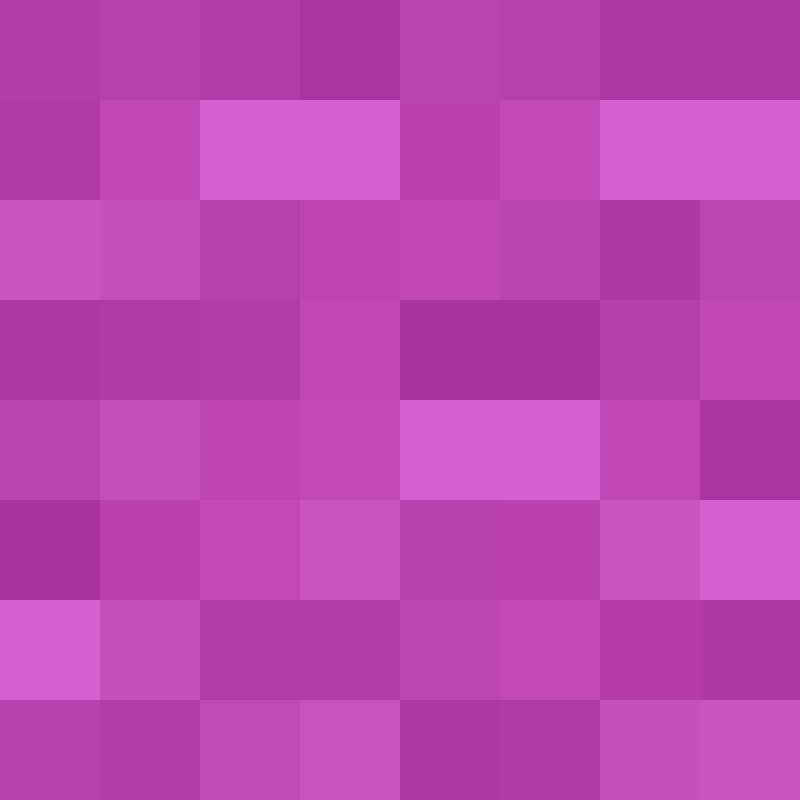 pxllerized's avatar