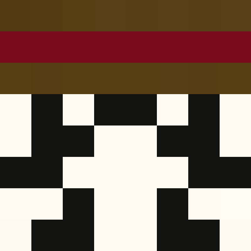 tadeusdelotanar's avatar