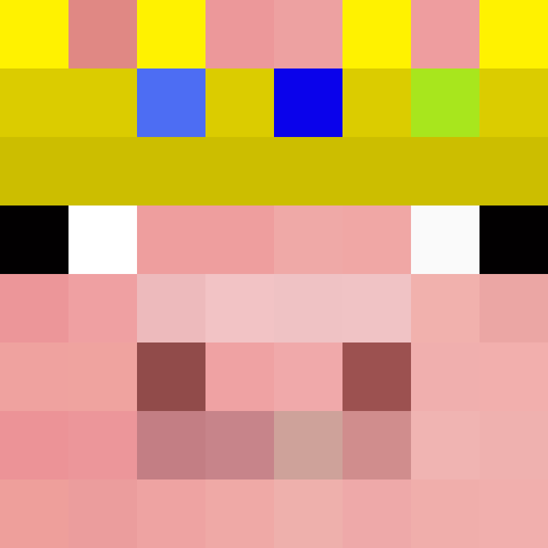 fhoooom's avatar