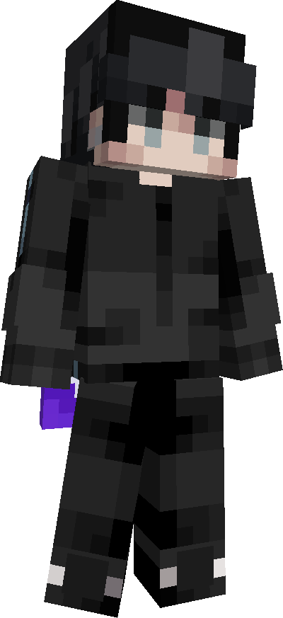 f_x's skin