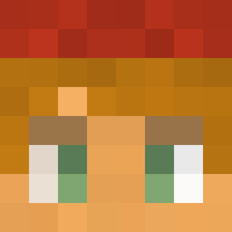 shoshinkai's avatar