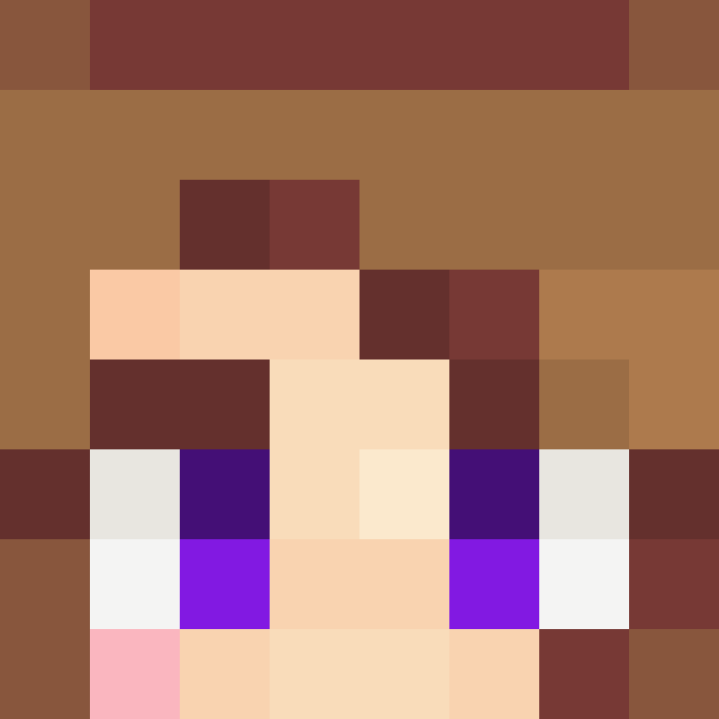 kutiecass's avatar