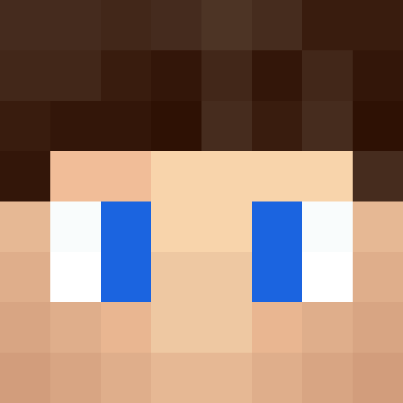 joshinatorx's avatar