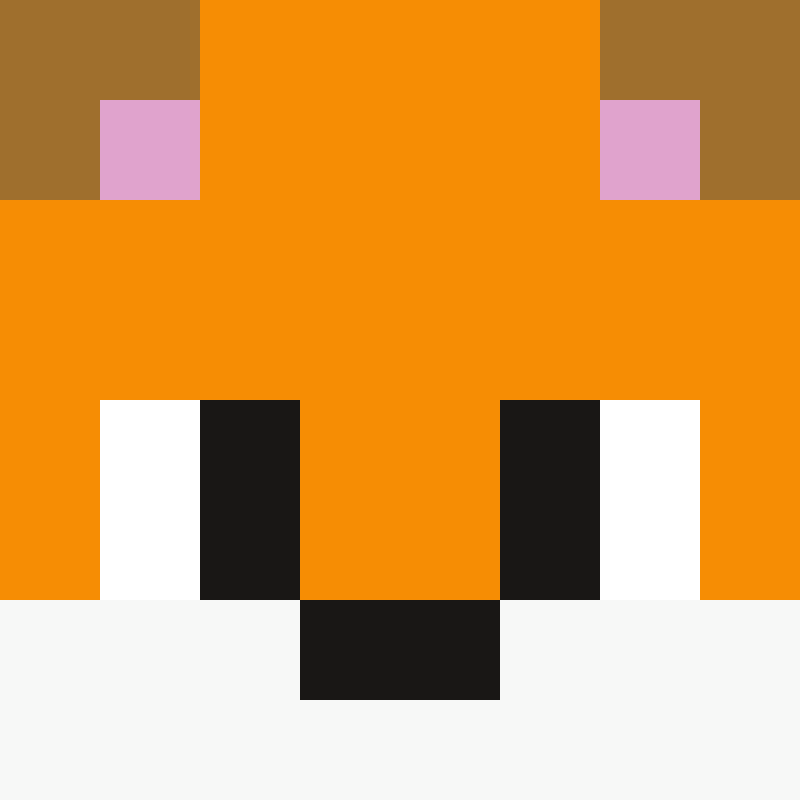 mixtermariodos's avatar