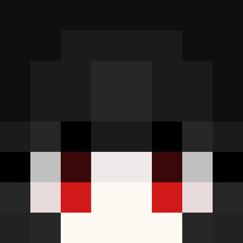 rockybabe223's avatar