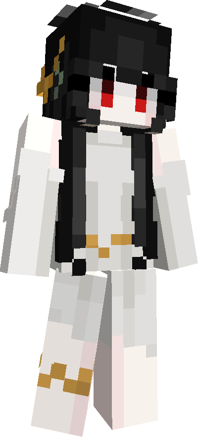 rockybabe223's skin