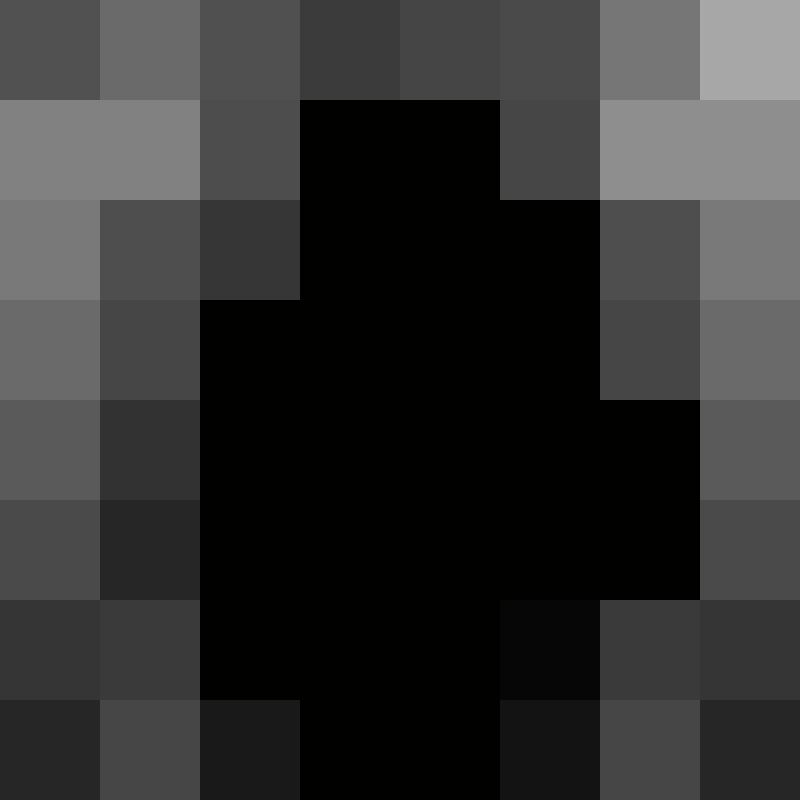 krishena86's avatar