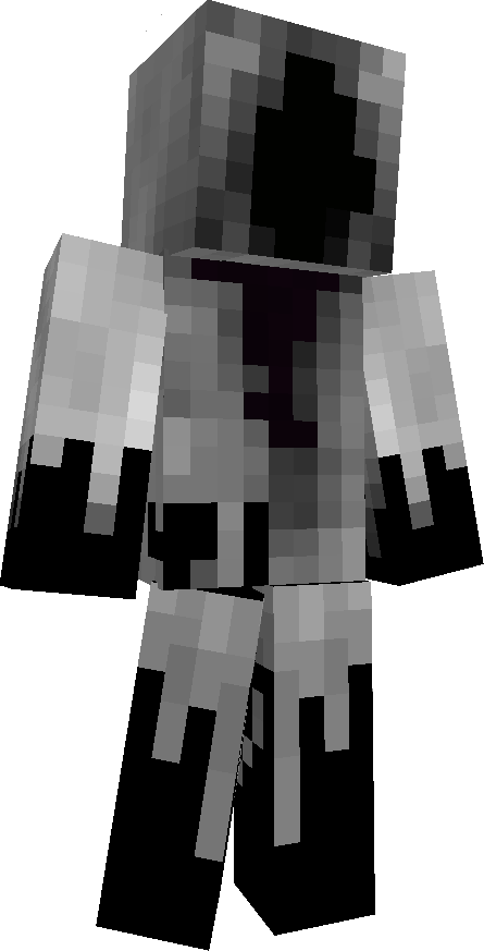 krishena86's skin