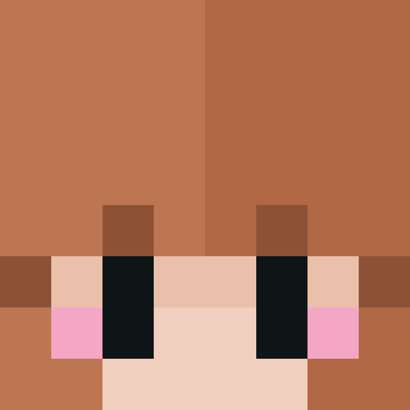 lemon_sunset's avatar