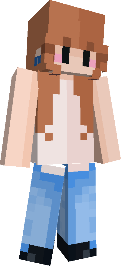 lemon_sunset's skin