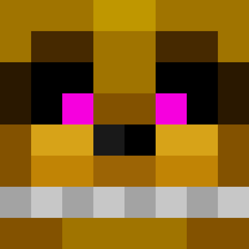 sambones528's avatar