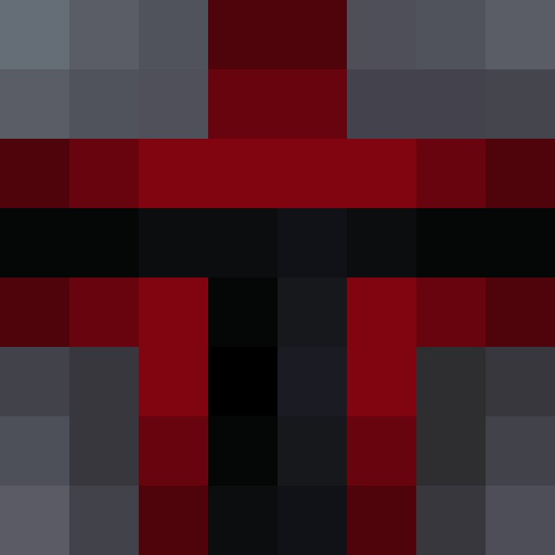 aboard53's avatar