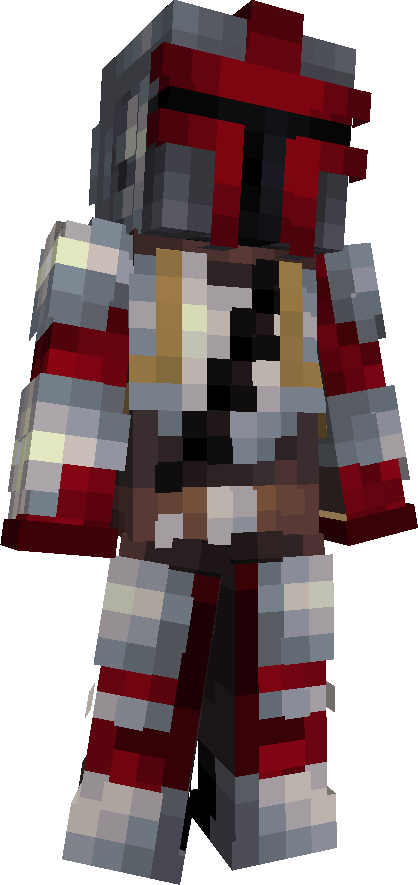 aboard53's skin