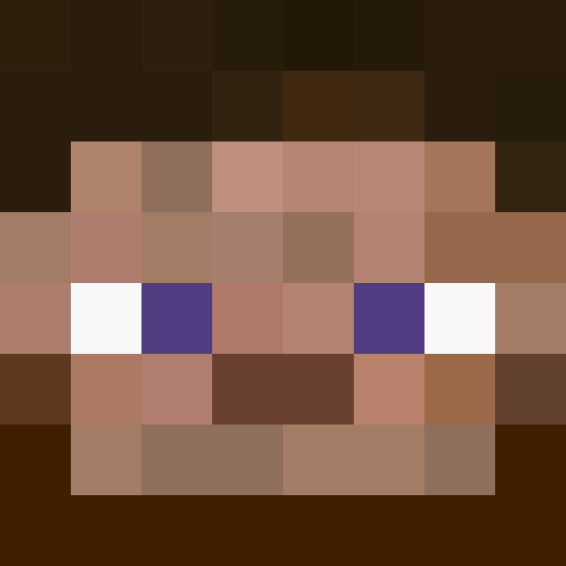 farmerhaso's avatar