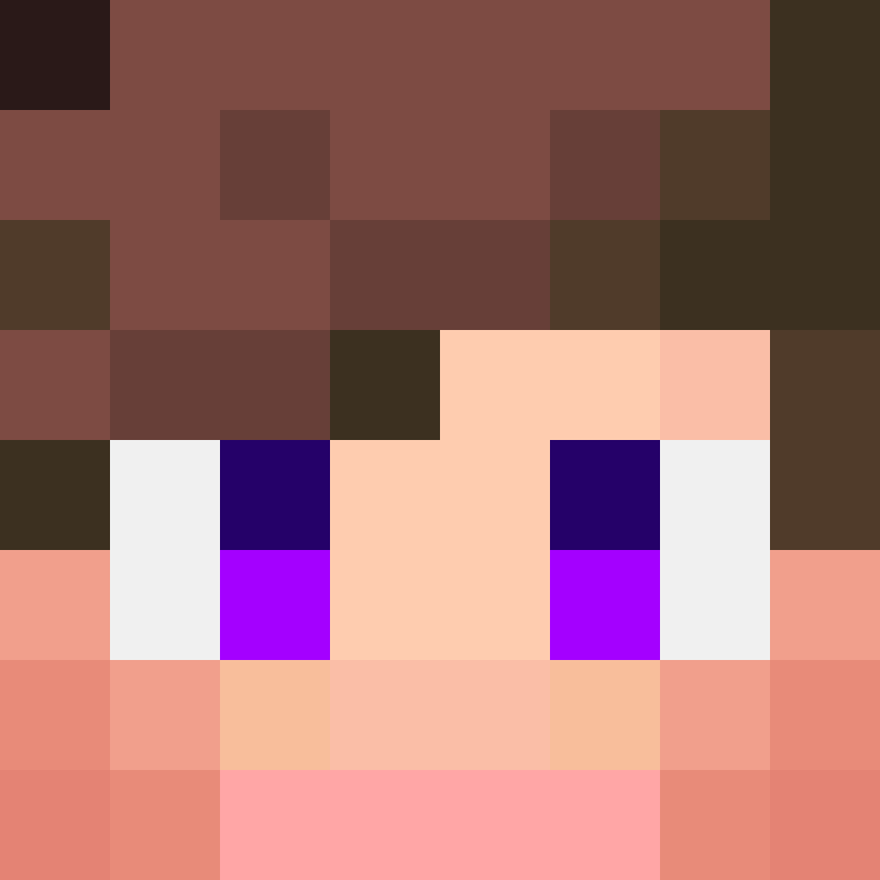 shaneisred's avatar