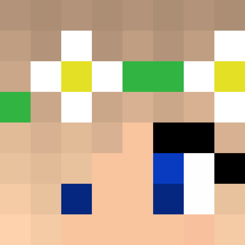 elliebelly427's avatar