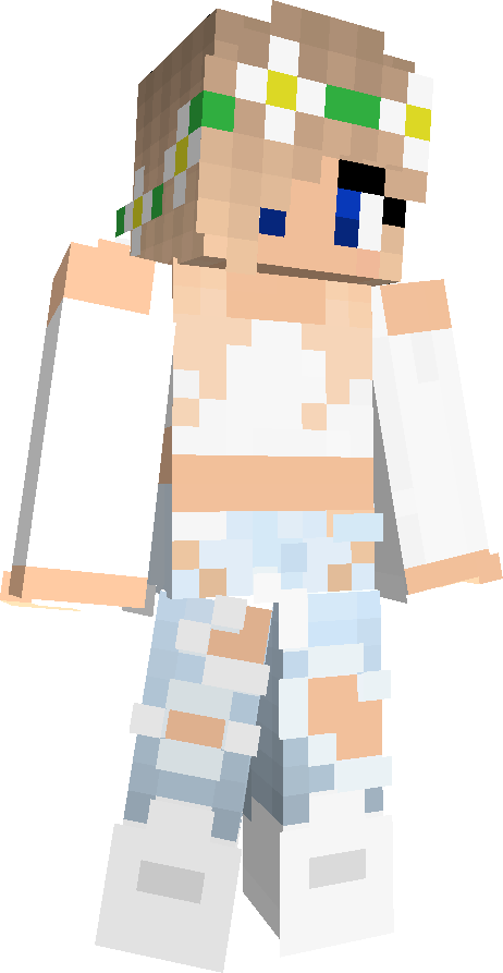 elliebelly427's skin