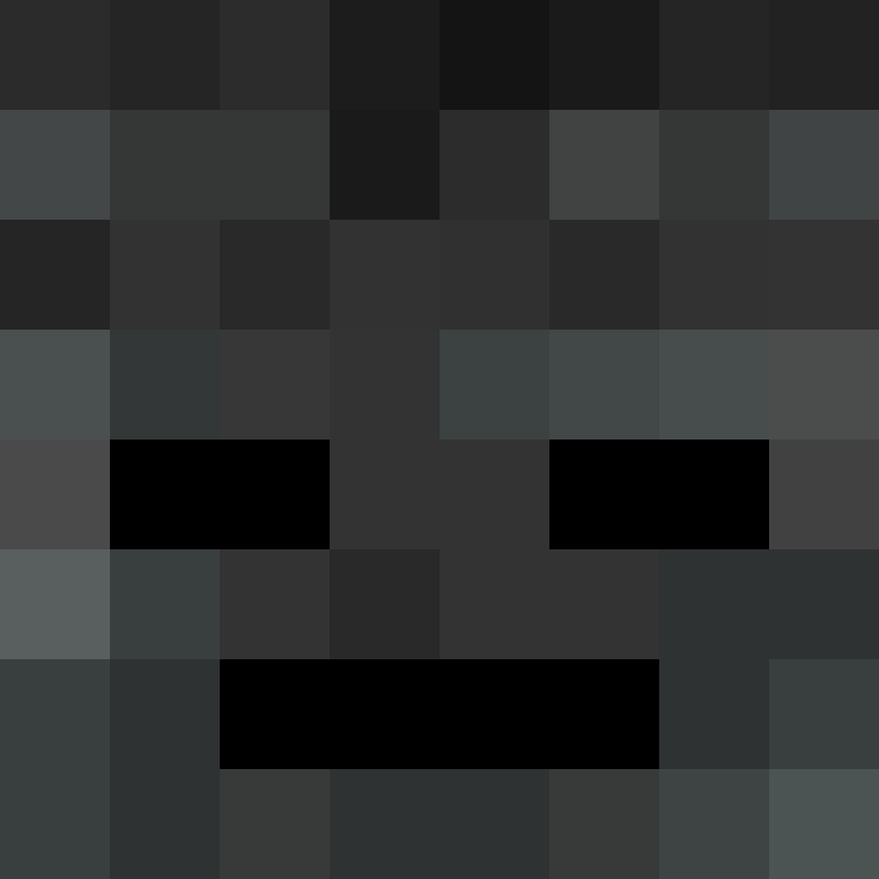 liam0409's avatar