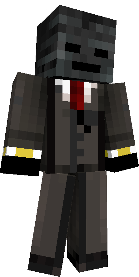 liam0409's skin