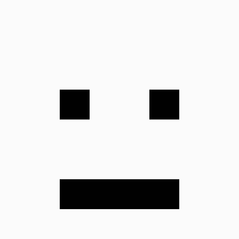 lillagrisen's avatar