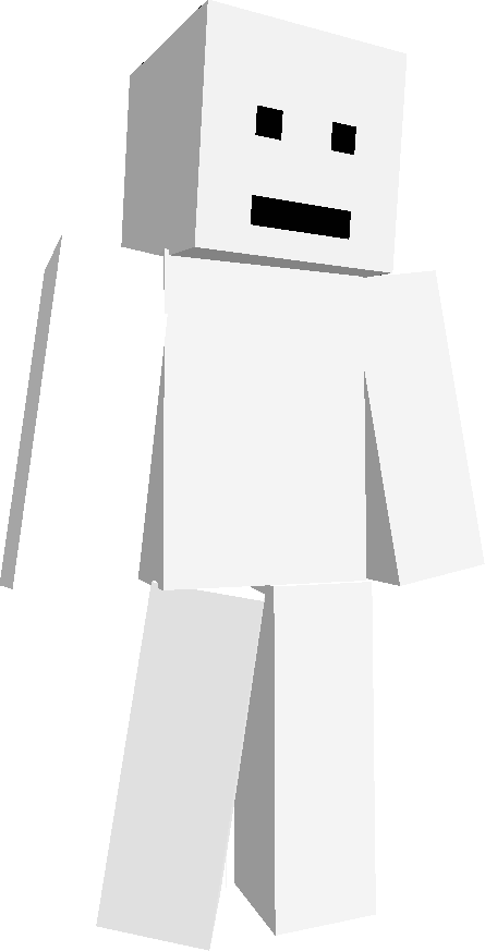 lillagrisen's skin