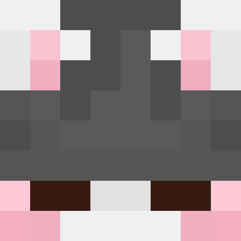 7omar's avatar