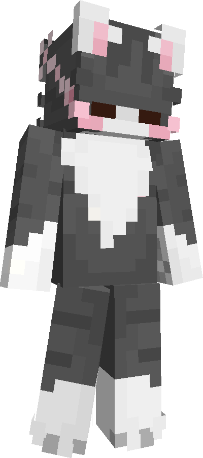 7omar's skin