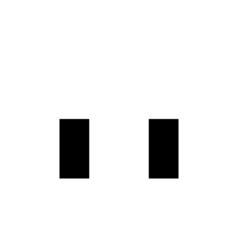 elek__'s avatar