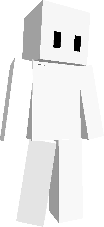 elek__'s skin