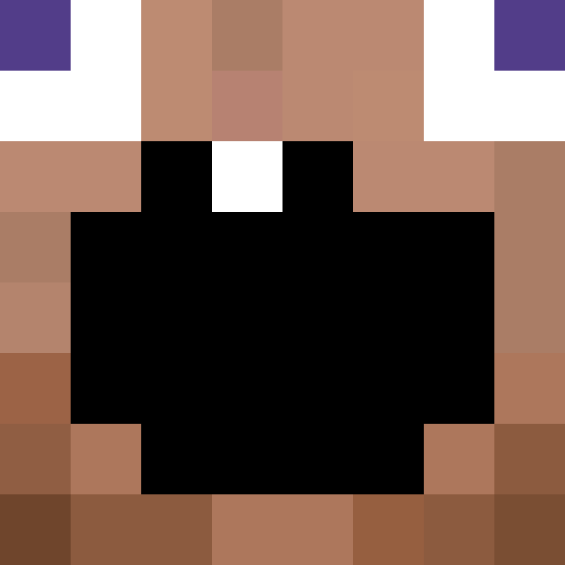 alexlikesllamas's avatar