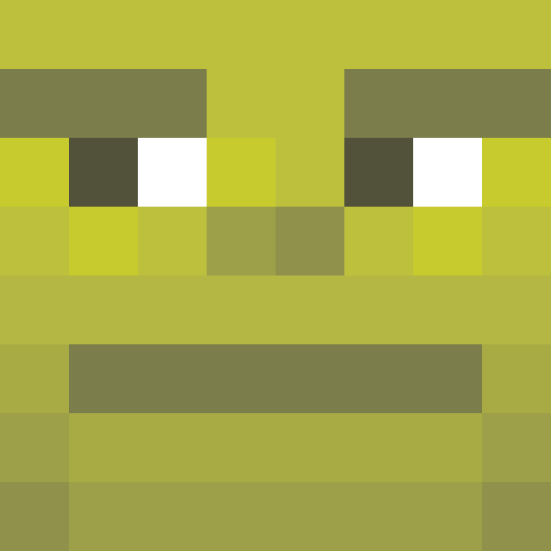 spicetherice's avatar