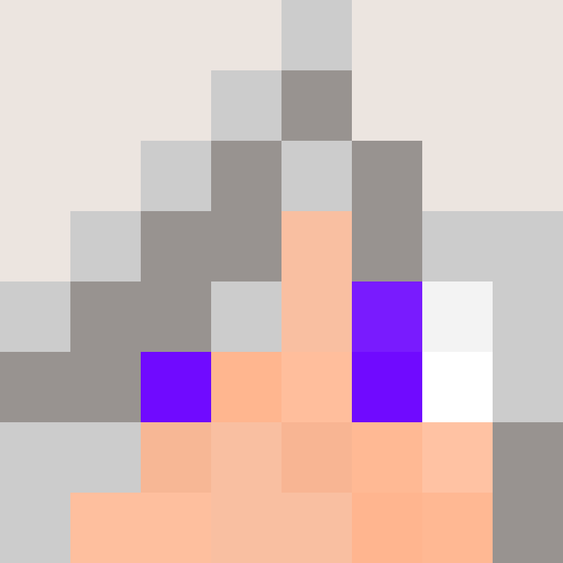 destroyer_of_god's avatar