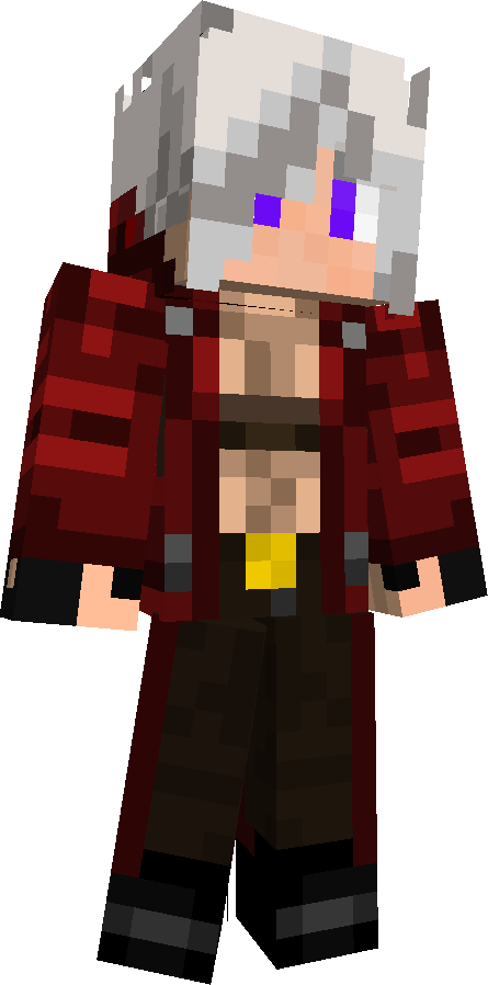 destroyer_of_god's skin